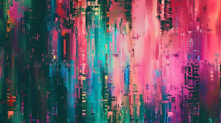ai generated, glitch, static-8536301.jpg